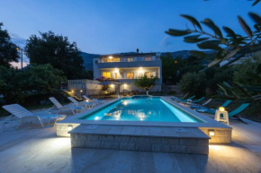 Casa Felice Apartments-Holiday Home